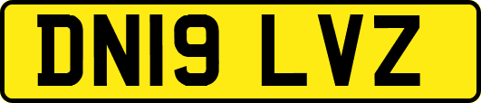 DN19LVZ
