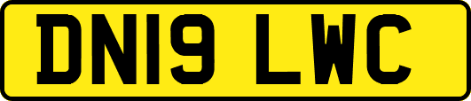 DN19LWC