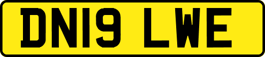 DN19LWE