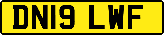 DN19LWF