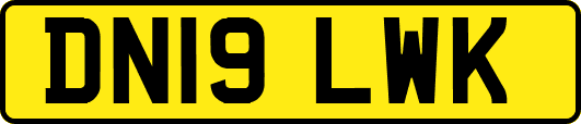 DN19LWK