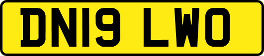 DN19LWO
