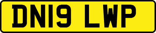 DN19LWP