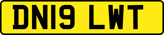 DN19LWT