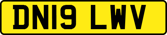 DN19LWV