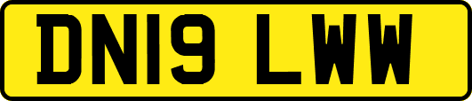 DN19LWW