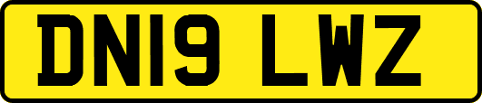 DN19LWZ