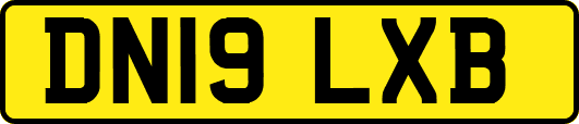 DN19LXB