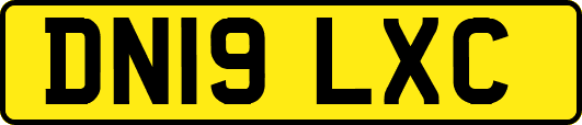 DN19LXC