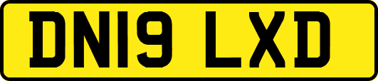 DN19LXD