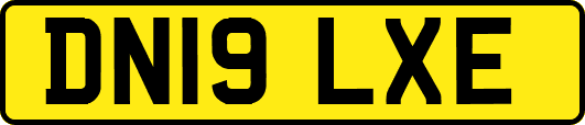 DN19LXE