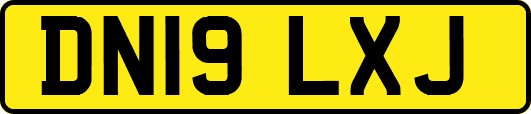 DN19LXJ