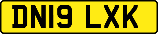 DN19LXK