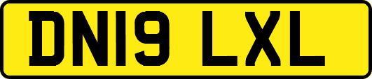 DN19LXL