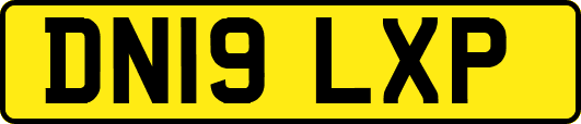 DN19LXP