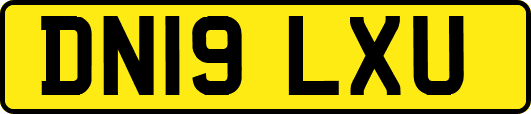 DN19LXU
