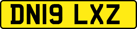 DN19LXZ