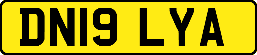DN19LYA