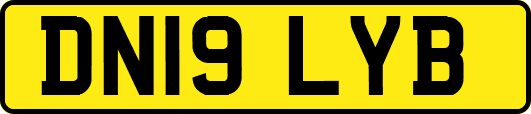 DN19LYB