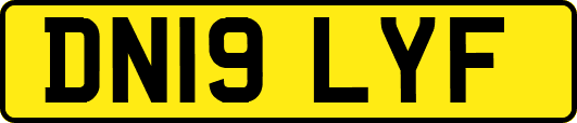 DN19LYF