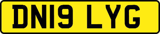 DN19LYG