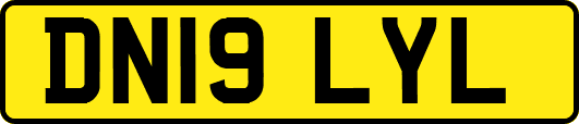 DN19LYL