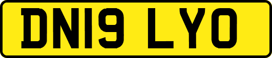 DN19LYO