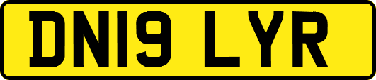 DN19LYR
