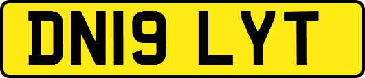 DN19LYT