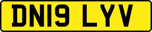 DN19LYV