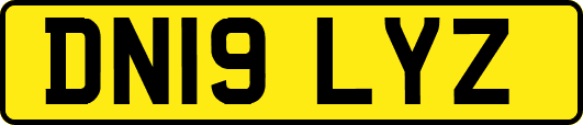 DN19LYZ