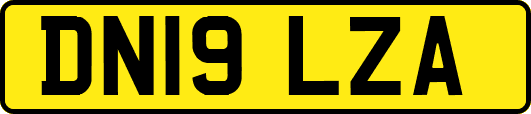 DN19LZA