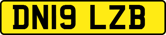 DN19LZB