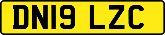 DN19LZC