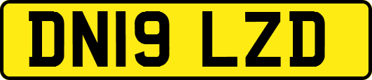 DN19LZD