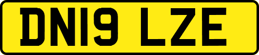 DN19LZE