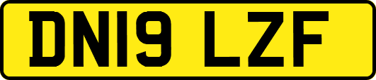 DN19LZF