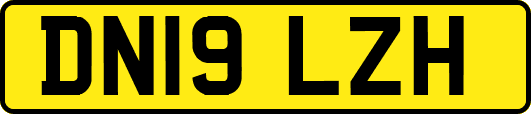 DN19LZH