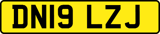 DN19LZJ