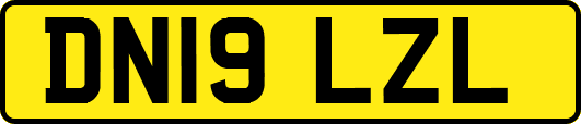 DN19LZL