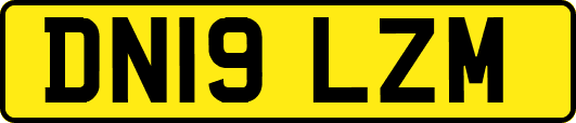 DN19LZM