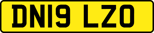 DN19LZO