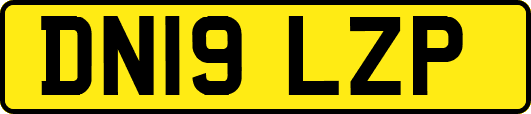 DN19LZP