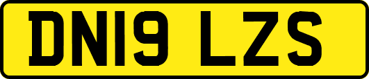DN19LZS