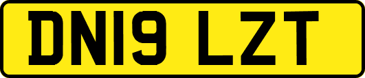 DN19LZT
