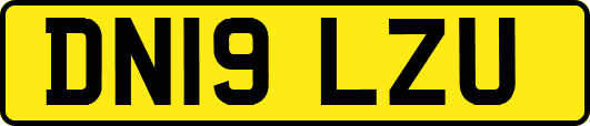 DN19LZU