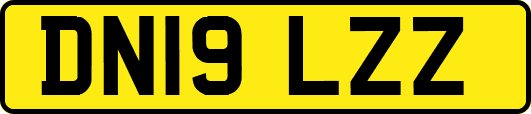 DN19LZZ
