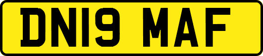 DN19MAF