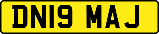 DN19MAJ