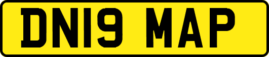 DN19MAP